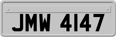 JMW4147
