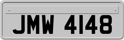 JMW4148