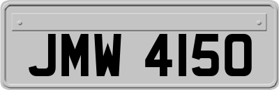 JMW4150