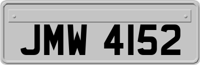 JMW4152