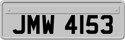 JMW4153