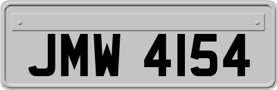 JMW4154