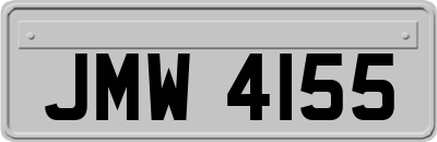JMW4155