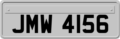 JMW4156