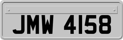 JMW4158