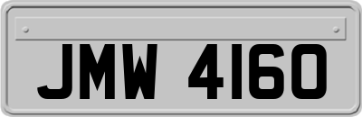 JMW4160