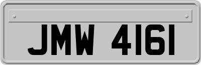 JMW4161