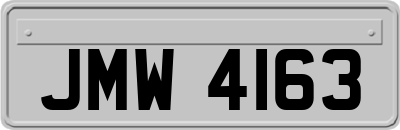 JMW4163