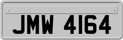 JMW4164