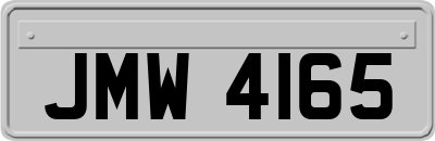 JMW4165