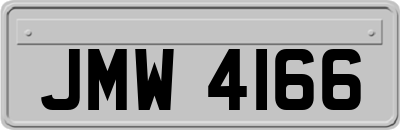 JMW4166