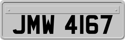 JMW4167