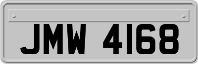 JMW4168