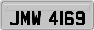 JMW4169