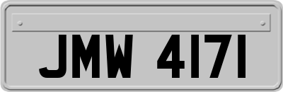 JMW4171