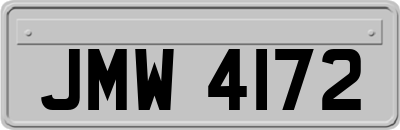 JMW4172