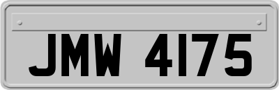 JMW4175