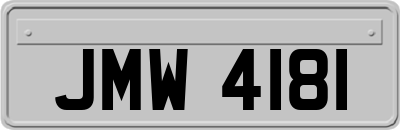 JMW4181
