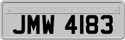 JMW4183