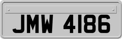 JMW4186