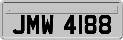 JMW4188