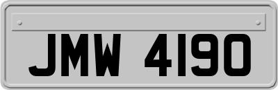 JMW4190