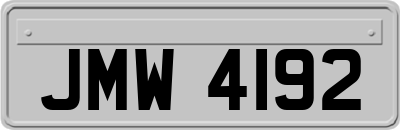 JMW4192