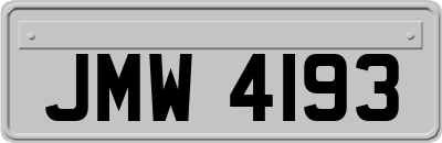JMW4193