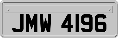 JMW4196
