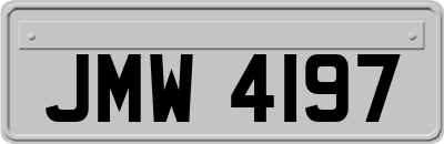 JMW4197