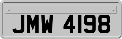 JMW4198