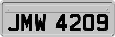 JMW4209