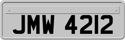 JMW4212