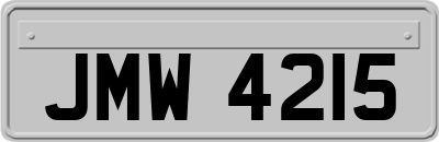 JMW4215