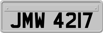 JMW4217