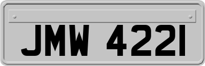 JMW4221