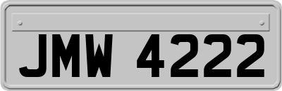 JMW4222
