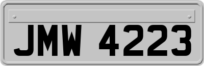 JMW4223
