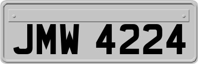 JMW4224