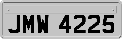 JMW4225