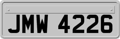 JMW4226