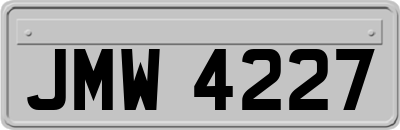 JMW4227