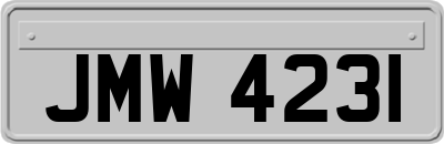 JMW4231