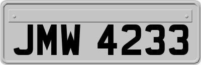 JMW4233