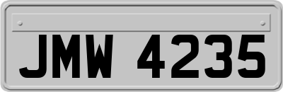 JMW4235