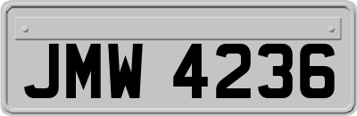 JMW4236