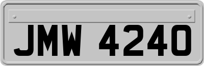 JMW4240