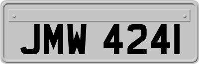 JMW4241