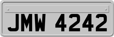 JMW4242