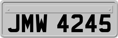 JMW4245